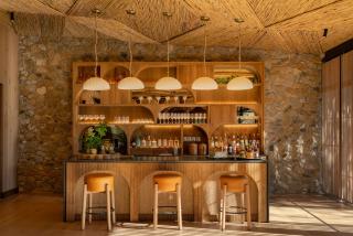 Saseka Tented Camp - 9