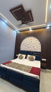 New Vedas Villa - 6