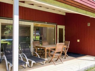 8 person holiday home in Asnæs - 3