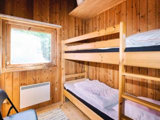 8 person holiday home in Asnæs - 6