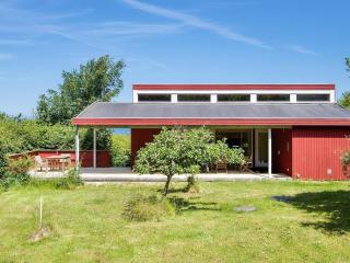 8 person holiday home in Asnæs - 9