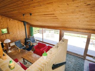 8 person holiday home in Asnæs - 4