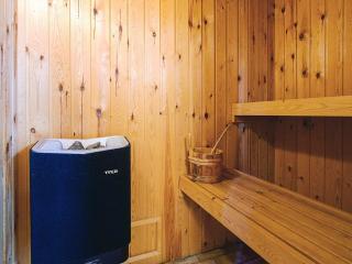 8 person holiday home in Asnæs - 1