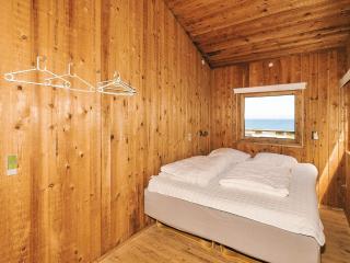8 person holiday home in Asnæs - 5