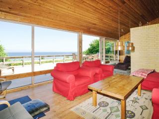 8 person holiday home in Asnæs - 7