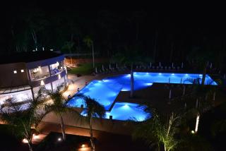 Falls Iguazú Hotel - 6