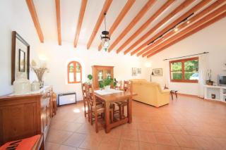 Villa Can Peric - 5