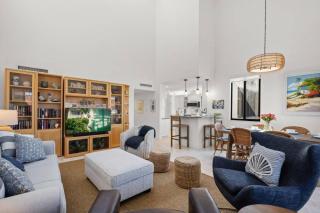 Excelsior: The Sky Loft - 2