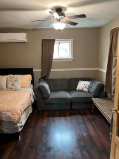 Comfortable and Cozy Home - 7