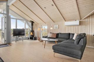 LN1816-Hjorring-Rodspaettevej-14 - 9