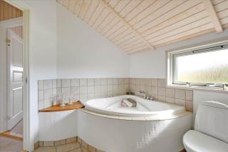 LN1816-Hjorring-Rodspaettevej-14 - 6