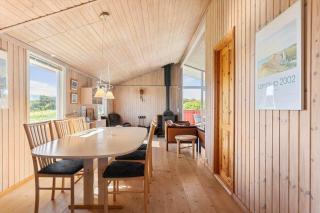 LN75907-Hjorring-Hojlandet-2 - 9
