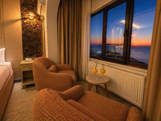 EMİRGAN Otel - 1