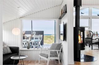 LN1793-Hjorring-Harerenden-53-B - 2