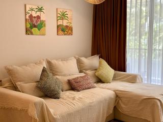 Laguna Beachside 2BDR Bang Tao, Phuket - 6