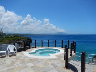 Family Friendly Beachfront 1BR Condo by Alicia Beach - 9