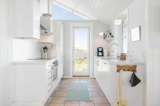 LN1852-Hjorring-Harerenden-53-A - 2