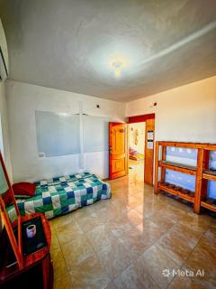 La Villa House - Dahab - 6