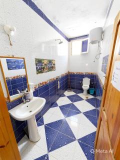 La Villa House - Dahab - 3