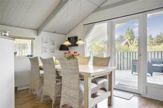 LN729-Hjorring-Sneppevej-12 - 8