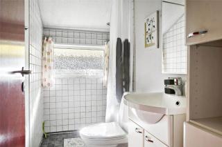LN729-Hjorring-Sneppevej-12 - 6