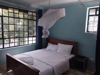 Kisumu Furnished two - 3