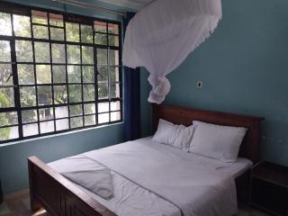 Kisumu Furnished two - 5