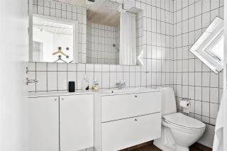 LN75705-Hjorring-Strandvejen-85-D-Lejl-7-1-sal - 6