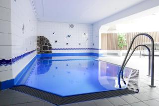 TRA7c Ferienwohnung Kossmann - 9