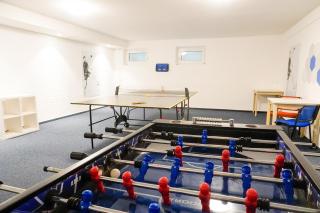 TRA7 "Residenz Windrose" - App Reichelt - 7