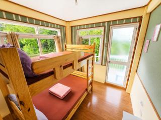 Sagada Dad's Homestay - Antadao - 9