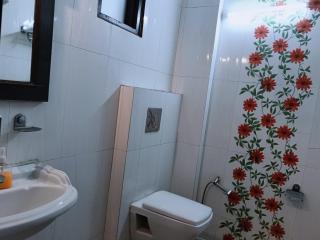 Hotel Amrit Villa Karol Bagh New Delhi - 6