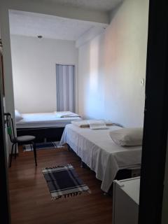 Hotel Visotto - 2