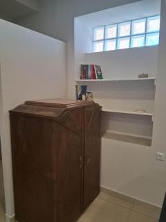 Elaia's calm horizon apartment - 4