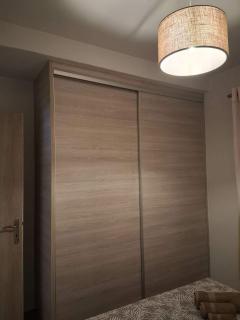 Elaia's calm horizon apartment - 3