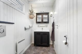 LN866 Hjørring - Østersøvej 34 - 4