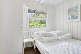 LN866 Hjørring - Østersøvej 34 - 3