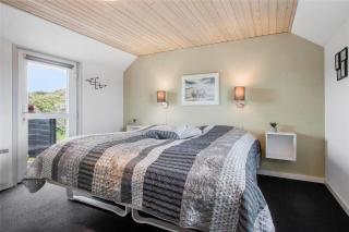 LN1304-Hjorring-Revlingrenden-14 - 5