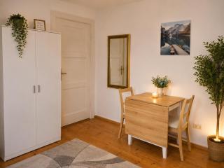 Seeparadies - 6