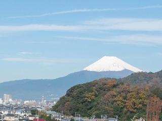 Suisenkaku - Numazu - 6