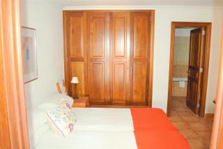 Villa Casa Dos - Port de Pollensa - 0