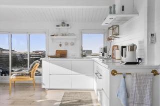 LN1779-Hjorring-Januarvej-11 - 6