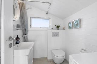 LN1779-Hjorring-Januarvej-11 - 3