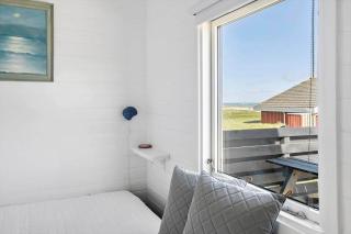LN1779-Hjorring-Januarvej-11 - 2