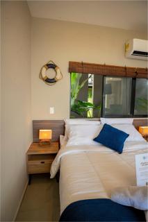 Stella club & resort - 5
