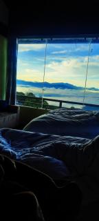 Hotel Galaxy View Tower - 5