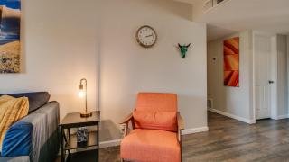 Comfy 1-Bdrm Condo in Heart of Old Town Scottsdale - 4