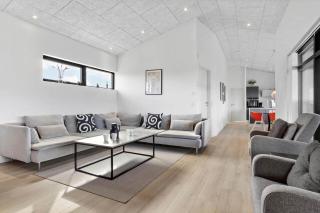 LN1870-Hjorring-Klittjornen-4 - 6