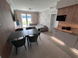 Palm Beach Luxury Resort Siófok - 1