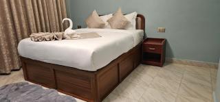 Juniper Park Resort - 7